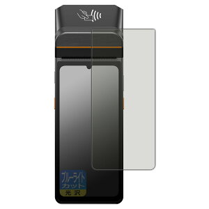 u[CgJbgy  zیtB SUNMI V3 p { А