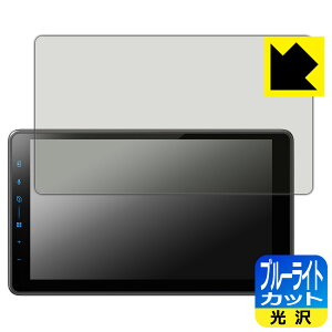 u[CgJbgy  zیtB carrozzeria 1DCjbg DMH-SF600 { А