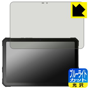 �u���[���C�g�J�b�g�y ���� �z�ی�t�B���� FOSSiBOT DT3 ���{�� ���А�������