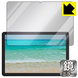 Mirror Shield یtB PHILIPS T7315 (ʗp) { А