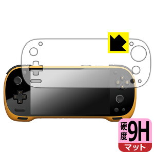 9Hdxy ˒ጸ zیtB KONKR Pocket FIT { А