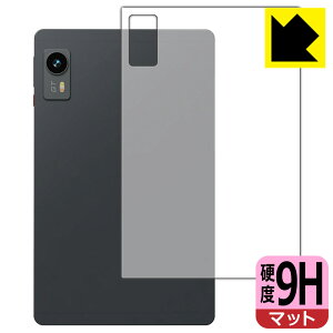 9Hdxy ˒ጸ zیtB HEADWOLF Titan 1 (wʗp) { А