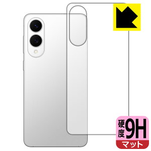 9Hdxy ˒ጸ zیtB Galaxy S25 edge (wʗp) { А