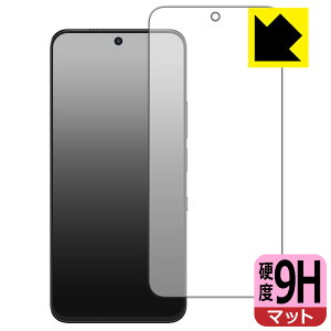 9H���d�x�y ���˒ጸ �z�ی�t�B���� TCL NXTPAPER 60 Ultra ���{�� ���А�������