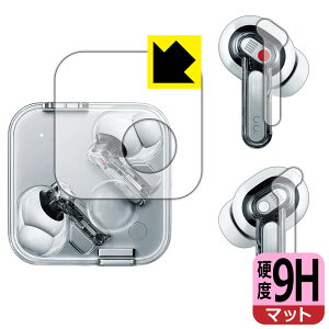 9Hdxy ˒ጸ zیtB Nothing Ear (3) Czp/P[Xp { А