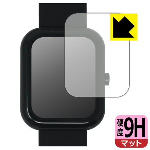 9Hdxy ˒ጸ zیtB GREEN HOUSE X}[gEHb` GH-SMWKV[Y { А