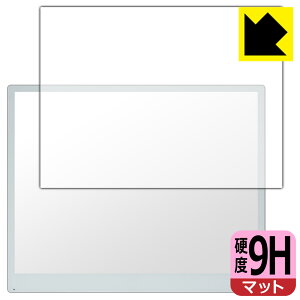 9H���d�x�y ���˒ጸ �z�ی�t�B���� Bigme B13 ���{�� ���А�������