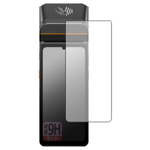 9Hdxy ˒ጸ zیtB SUNMI V3 p { А