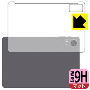 9Hdxy ˒ጸ zیtB PHILIPS T7315 (wʗp) { А