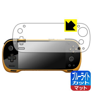 u[CgJbgy ˒ጸ zیtB KONKR Pocket FIT { А