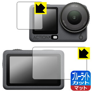 u[CgJbgy ˒ጸ zیtB DJI Osmo Action 6 (Cp/Tup) { А