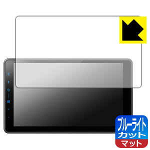 u[CgJbgy ˒ጸ zیtB carrozzeria 1DCjbg DMH-SF600 { А