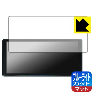 u[CgJbgy ˒ጸ zیtB NZACE 11.5C` |[^ufBXvCI[fBI CP04Pro { А