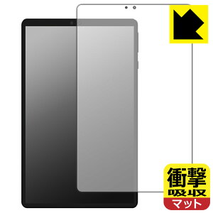 Ռzy ˒ጸ zیtB HEADWOLF Titan 1 (ʗp) { А