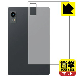 Ռzy ˒ጸ zیtB HEADWOLF Titan 1 (wʗp) { А