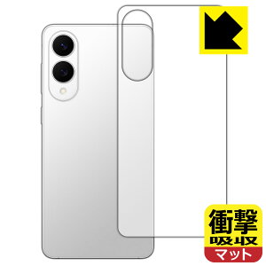 Ռzy ˒ጸ zیtB Galaxy S25 edge (wʗp) { А