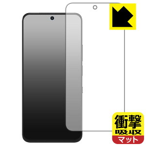 �Ռ��z���y ���˒ጸ �z�ی�t�B���� TCL NXTPAPER 60 Ultra ���{�� ���А�������