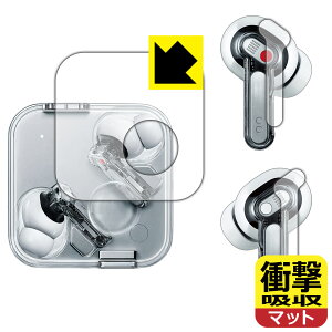 Ռzy ˒ጸ zیtB Nothing Ear (3) Czp/P[Xp { А