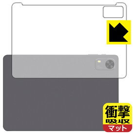 衝撃吸収【 反射低減 】保護フィルム PHILIPS T7315 (背面用) 日本製 自社製造直販