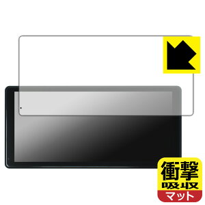 Ռzy ˒ጸ zیtB NZACE 11.5C` |[^ufBXvCI[fBI CP04Pro { А