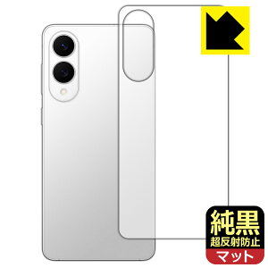 NAy ˖h~ zیtB Galaxy S25 edge (wʗp) { А