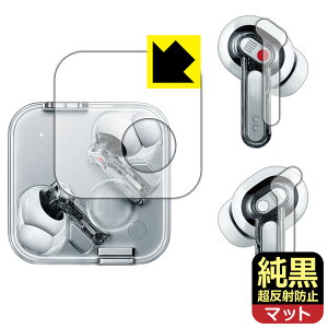 NAy ˖h~ zیtB Nothing Ear (3) Czp/P[Xp { А