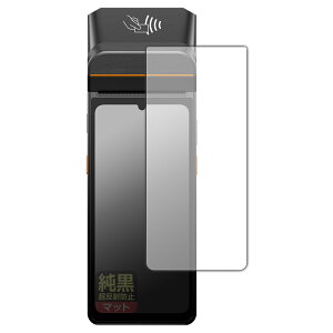 NAy ˖h~ zیtB SUNMI V3 p { А