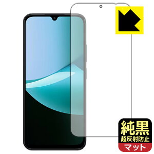 �����N���A�y �����˖h�~ �z�ی�t�B���� Xiaomi Redmi 15C ���{�� ���А�������