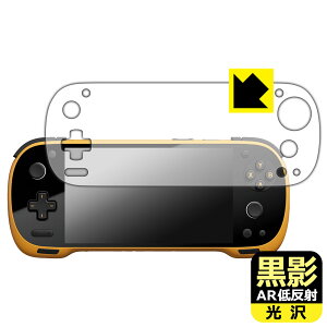 ey ARᔽˁE zیtB KONKR Pocket FIT { А