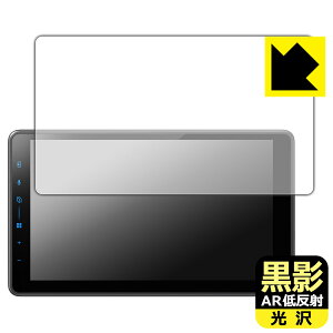 ey ARᔽˁE zیtB carrozzeria 1DCjbg DMH-SF600 { А