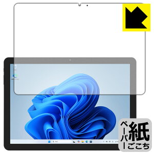 y[p[CNیtB aiwa tab WS10L (JA5-TBW1003) { А