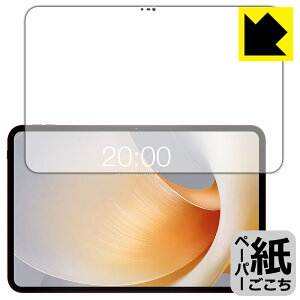 y[p[CNیtB Teclast T65 Plus { А