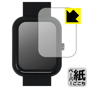 y[p[CNیtB GREEN HOUSE X}[gEHb` GH-SMWKV[Y { А