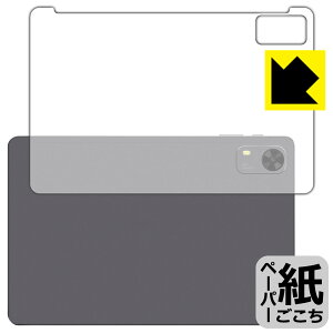 y[p[CNیtB PHILIPS T7315 (wʗp) { А