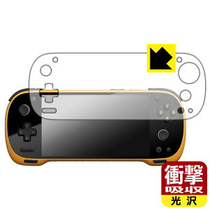 Ռzy  zیtB KONKR Pocket FIT { А