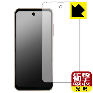 �Ռ��z���y ���� �z�ی�t�B���� Mode1 Pocket (MD-07P) ��ʗp ���{�� ���А�������