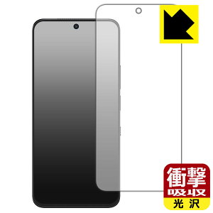 �Ռ��z���y ���� �z�ی�t�B���� TCL NXTPAPER 60 Ultra ���{�� ���А�������