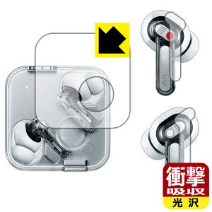 Ռzy  zیtB Nothing Ear (3) Czp/P[Xp { А