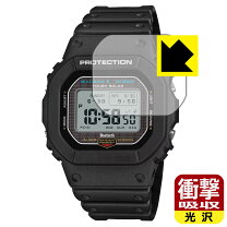 楽天市場】gw5600jの通販