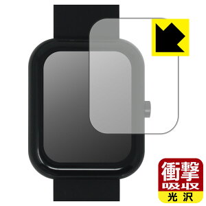 Ռzy  zیtB GREEN HOUSE X}[gEHb` GH-SMWKV[Y { А