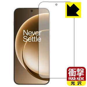 �Ռ��z���y ���� �z�ی�t�B���� OnePlus 15 �y �w��F�ؑΉ� �z ���{�� ���А�������