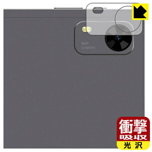 Ռzy  zیtB PHILIPS T7315 (JYp) { А