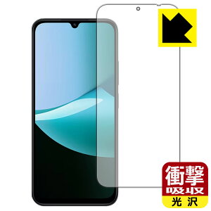 �Ռ��z���y ���� �z�ی�t�B���� Xiaomi Redmi 15C ���{�� ���А�������
