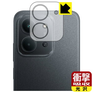 �Ռ��z���y ���� �z�ی�t�B���� Xiaomi Redmi 15C (�J���������Y���p) ���{�� ���А�������