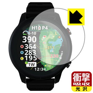 �Ռ��z���y ���� �z�ی�t�B���� Shot Navi VELLIX V14 ���{�� ���А�������