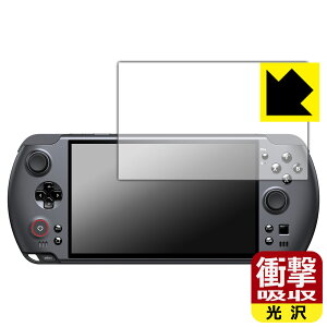 �Ռ��z���y ���� �z�ی�t�B���� GPD WIN5 ���{�� ���А�������