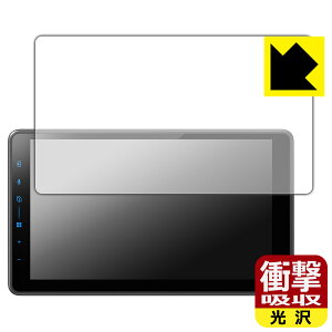 Ռzy  zیtB carrozzeria 1DCjbg DMH-SF600 { А