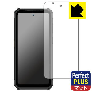 Perfect Shield Plus�y ���˒ጸ �z�ی�t�B���� ���q��Pocket Tough (KCG02) ���{�� ���А�������