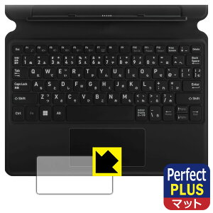 Perfect Shield Plusy ˒ጸ zیtB aiwa tab WS10L (JA5-TBW1003) ^b`pbhp { А