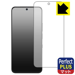 Perfect Shield Plus�y ���˒ጸ �z�ی�t�B���� TCL NXTPAPER 60 Ultra ���{�� ���А�������